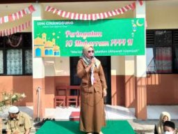 10 Muharam